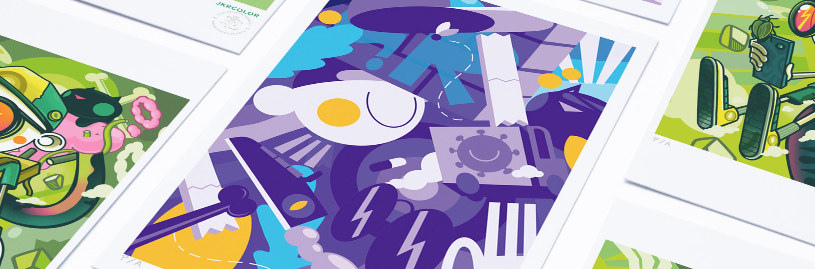 JKRCOLOR