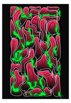 Tesla Kids 04 - 33 x 48 cm