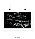 Socorro - 48 x 33 cm