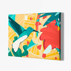 Hummingbird